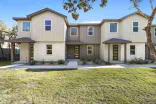 18800 Hogan Cir #103 - Photo 1 of 1