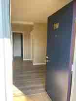 2567 Foothill Blvd #201 - Photo 1 of 1