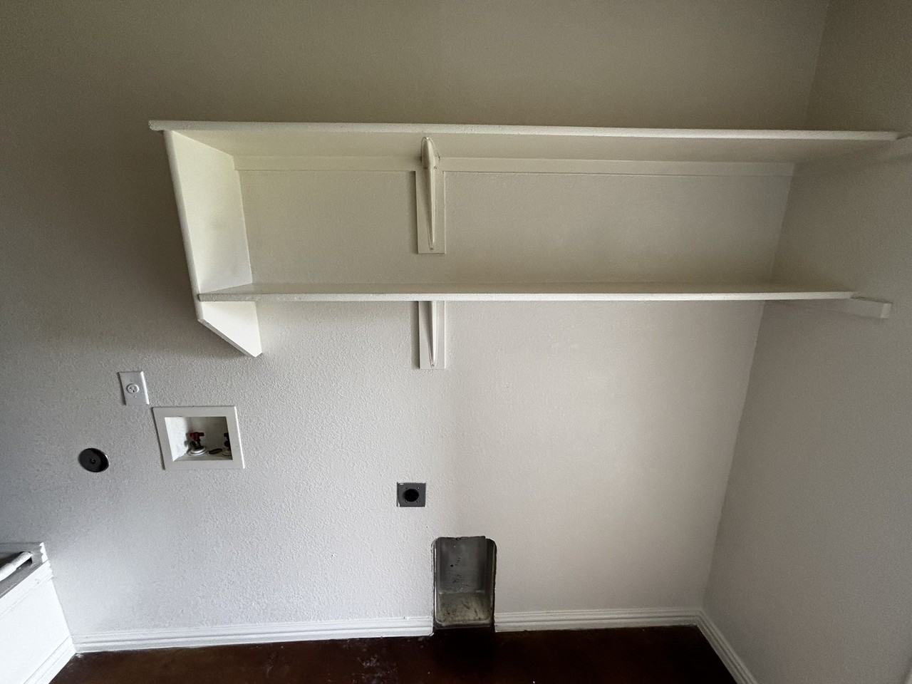 506 East Zenith Avenue #B - Photo 3 of 26