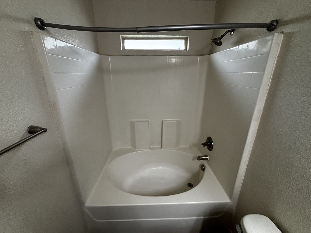 506 East Zenith Avenue #B - Photo 2 of 26