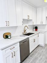 113 N Parish Pl #K - Photo 1 of 1