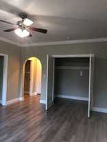 2624 Foothill Blvd #108 - Photo 1 of 1