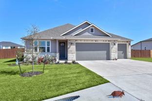 191 Silverton Ln - Photo 1 of 1