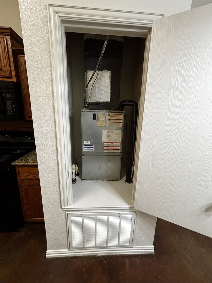 506 East Zenith Avenue #B - Photo 4 of 26