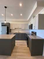 featured image of 740 Legacy Village Rd Se