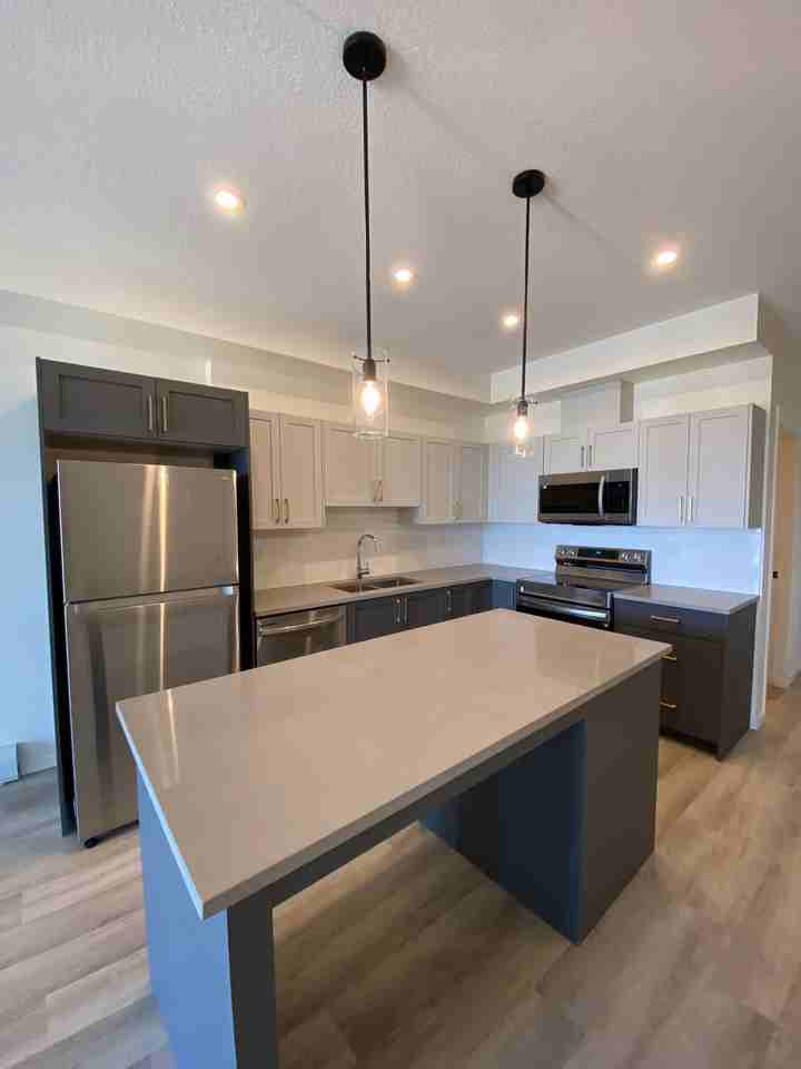 3405, 740 Legacy Village Road SE - Photo 2 of 11