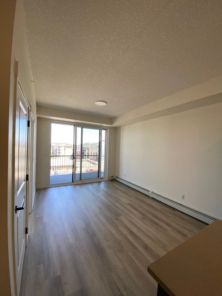 3405, 740 Legacy Village Road SE - Photo 4 of 11