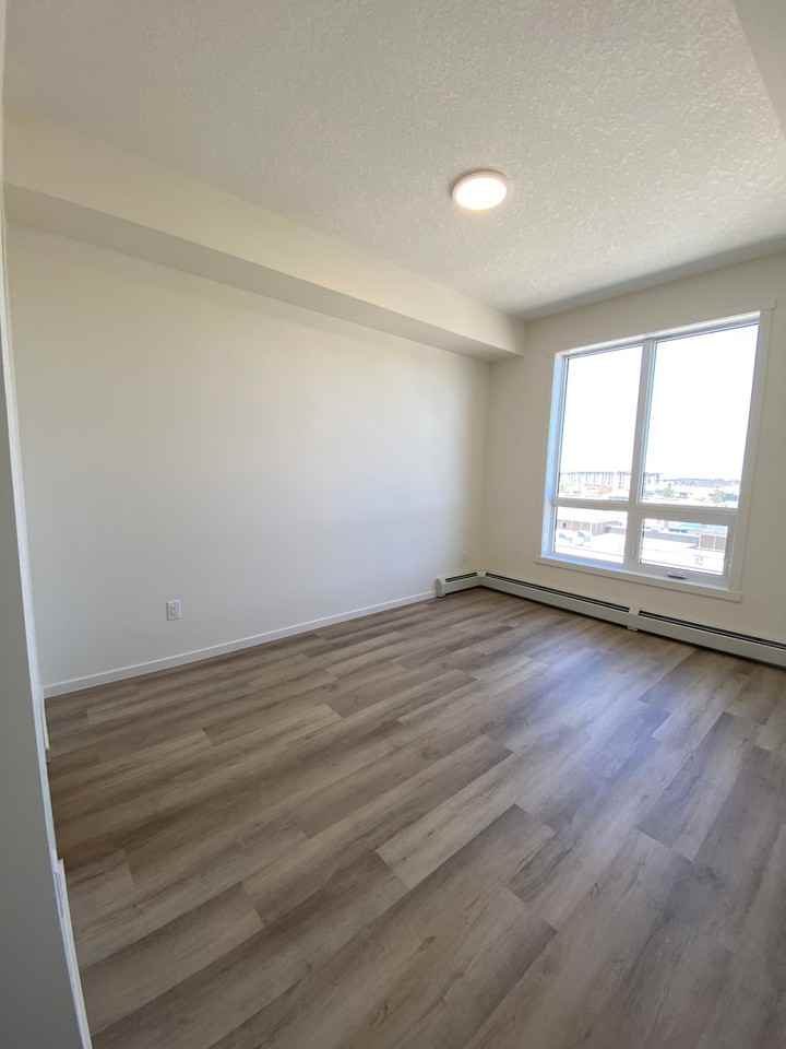 3405, 740 Legacy Village Road SE - Photo 5 of 11