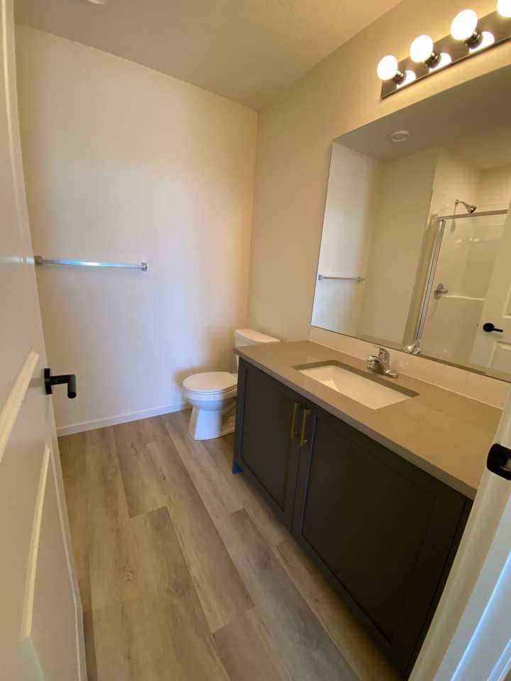 3405, 740 Legacy Village Road SE - Photo 7 of 11