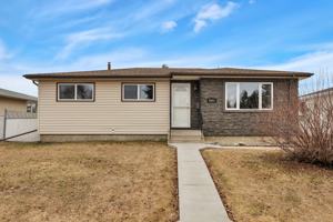 featured image of 6803 135 Ave Nw