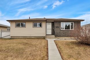 6803 135 Ave Nw - Photo 1 of 1