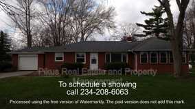 12533 Mccallum Ave Ne - Photo 1 of 1