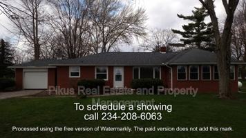 featured image of 12533 Mccallum Ave Ne