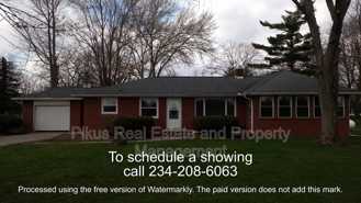 12533 Mccallum Ave Ne - Photo 1 of 1