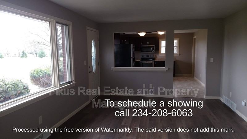 12533 Mccallum Ave Ne - Photo 2 of 16