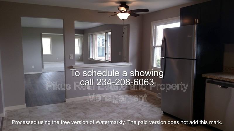 12533 Mccallum Ave Ne - Photo 3 of 16