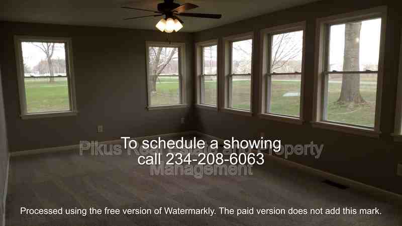 12533 Mccallum Ave Ne - Photo 4 of 16