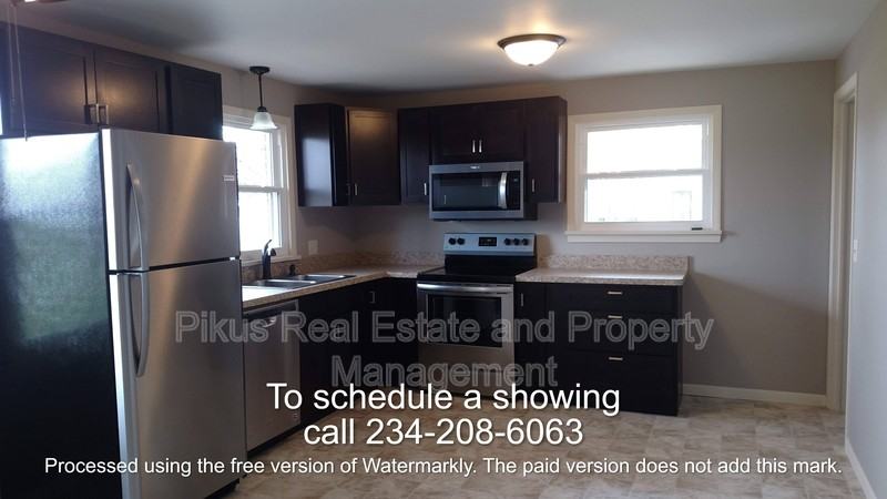 12533 Mccallum Ave Ne - Photo 5 of 16