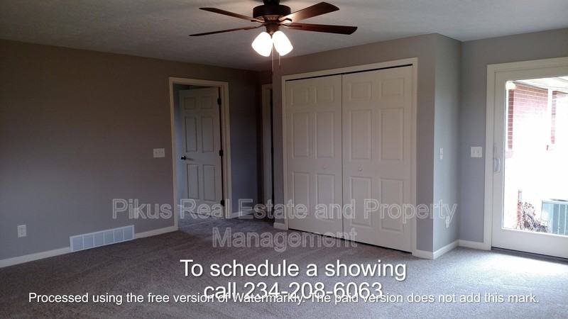 12533 Mccallum Ave Ne - Photo 6 of 16