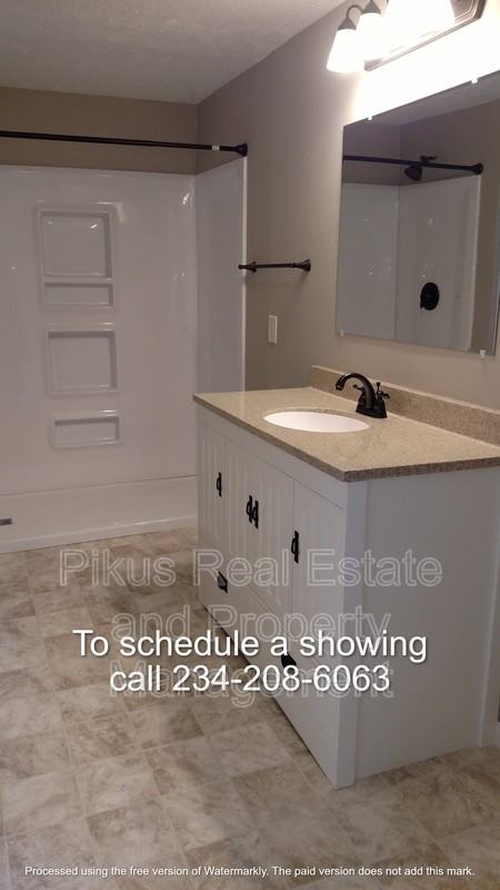 12533 Mccallum Ave Ne - Photo 7 of 16