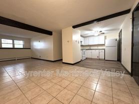 700 Robbins Ave #6 - Photo 1 of 1