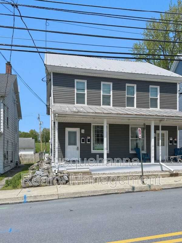 171 E Derry Rd #1