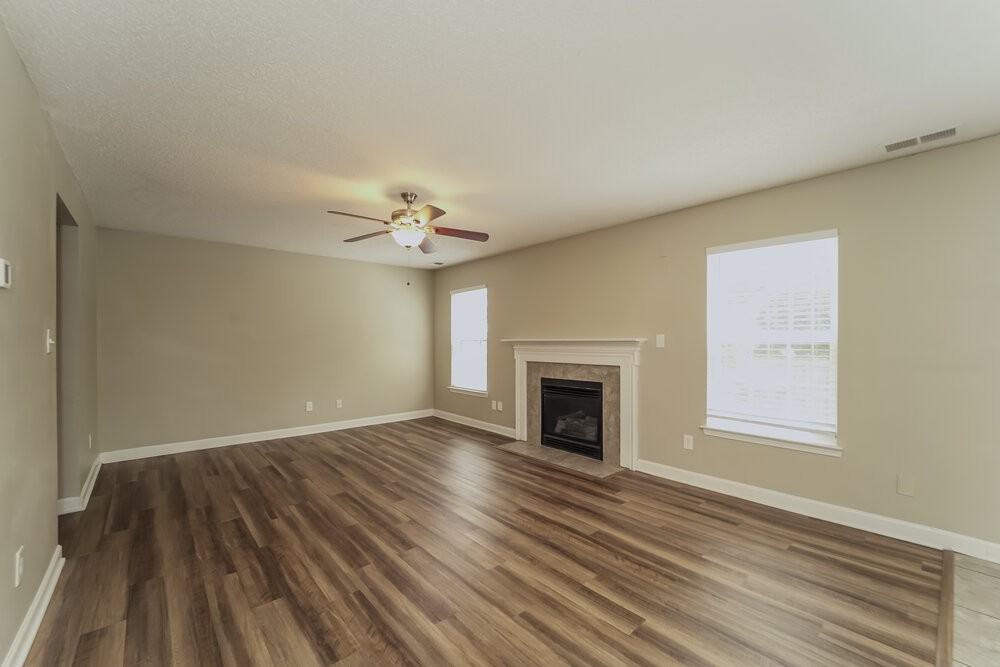 203 Kingville Dr - Photo 6 of 17