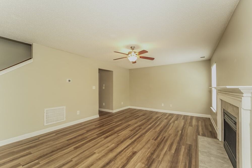 203 Kingville Dr - Photo 7 of 17