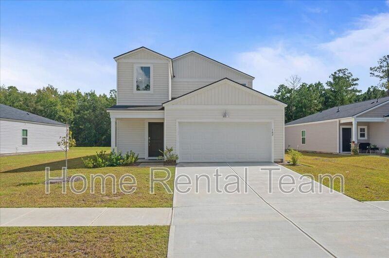 142 Bottlebrush Dr - Photo 2 of 46