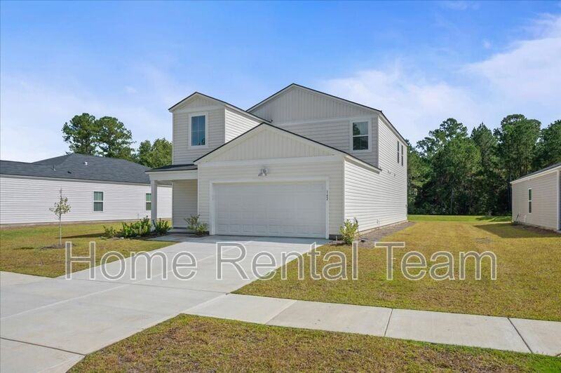 142 Bottlebrush Dr - Photo 4 of 46