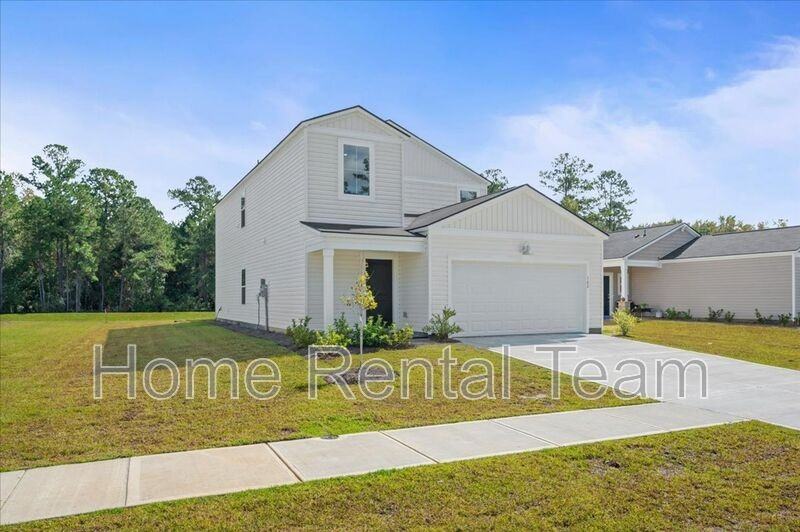 142 Bottlebrush Dr - Photo 5 of 46
