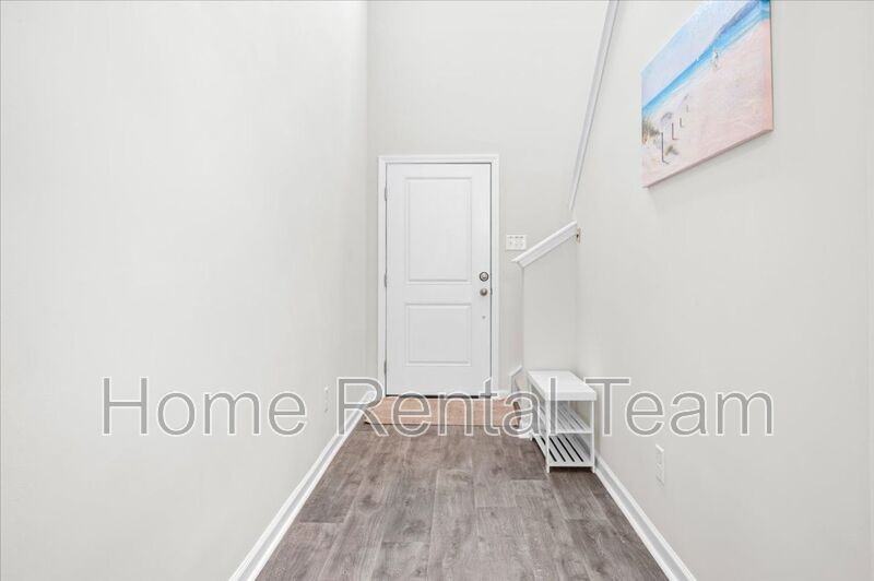 142 Bottlebrush Dr - Photo 6 of 46