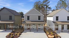 107 Burns Rd - Photo 1 of 1