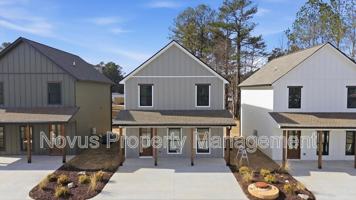 featured image of 107 Burns Rd