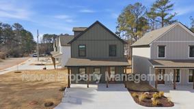 109 Burns Rd - Photo 1 of 1