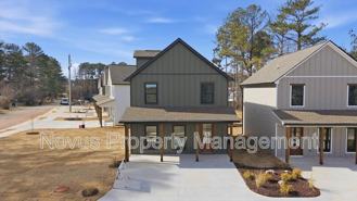 109 Burns Rd - Photo 1 of 1