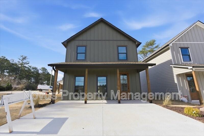 109 Burns Rd - Photo 2 of 26