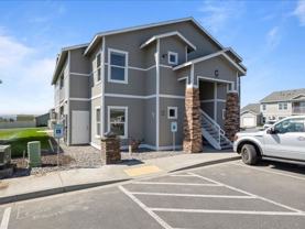 6005C Chapel Hill Blvd #C101 - Photo 1 of 1