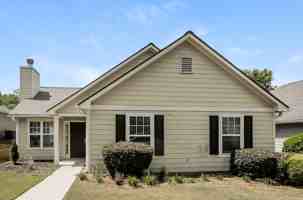 featured image of 505 Walnut Woods Dr