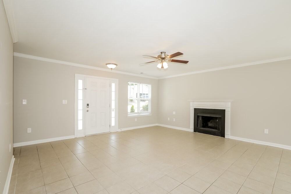 505 Walnut Woods Dr - Photo 3 of 16