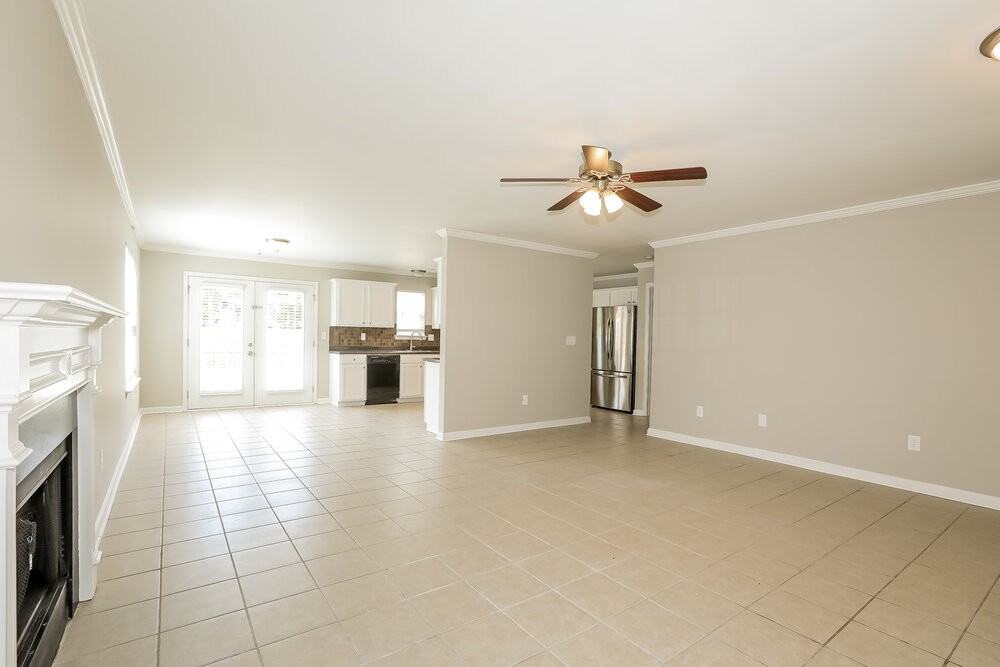 505 Walnut Woods Dr - Photo 4 of 16