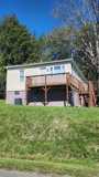 175 Colton Loop - Photo 1 of 1