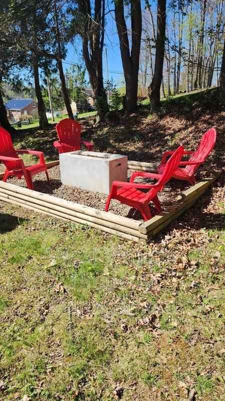 175 Colton Loop - Photo 3 of 17