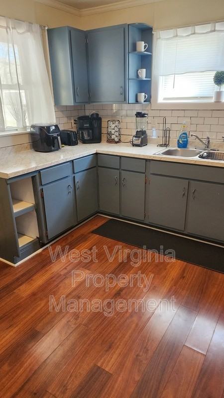 175 Colton Loop - Photo 5 of 17