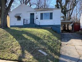 featured image of 9724 Margo Ann Ln