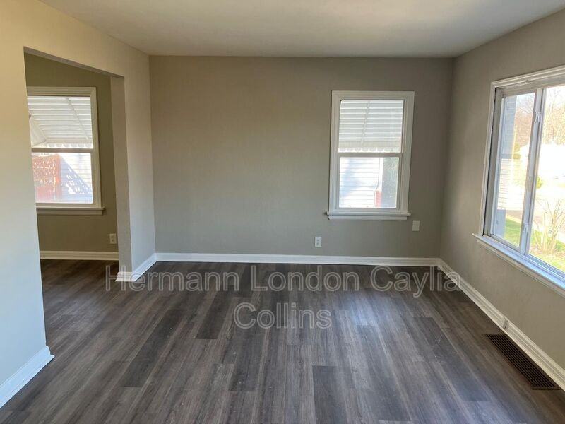 9724 Margo Ann Ln - Photo 4 of 15