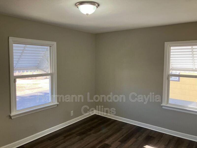 9724 Margo Ann Ln - Photo 6 of 15