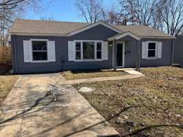 featured image of 9850 Dennis Dr