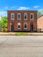 featured image of 214 W Steins St #214