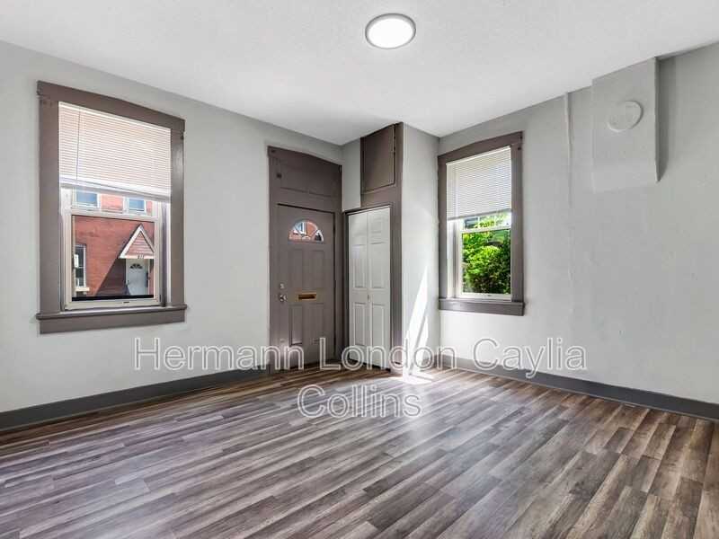 214 W Steins St #214 - Photo 4 of 15